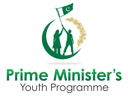 PSDA logo