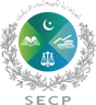 PSEB logo