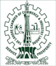 SECP logo