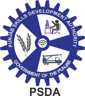 LCCI logo